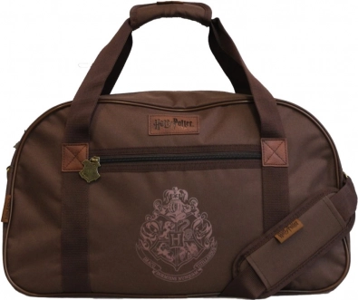 Športová Taška Harry Potter - Vintage