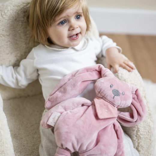 Verný parťák na spanie aj na cesty