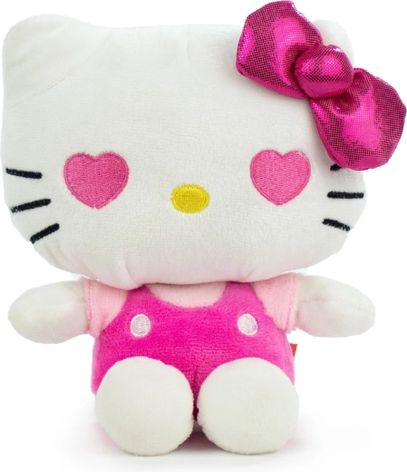 Hebký materiál a kvalitné spracovanie