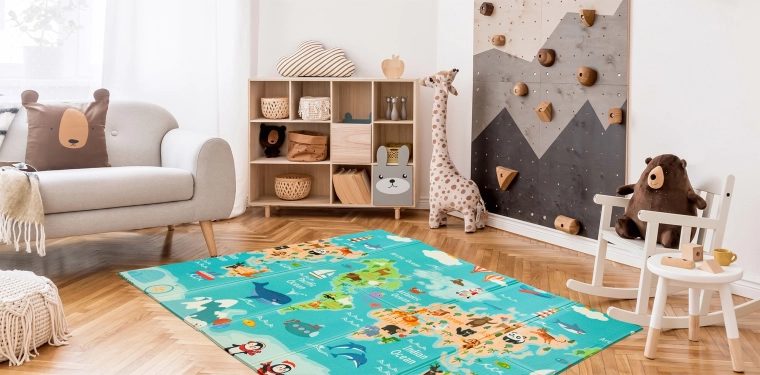 Obojstranný dizajn: učenie aj kreatívna hra