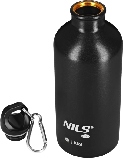 Dvojitá izolácia pre chlad až 24 hodín