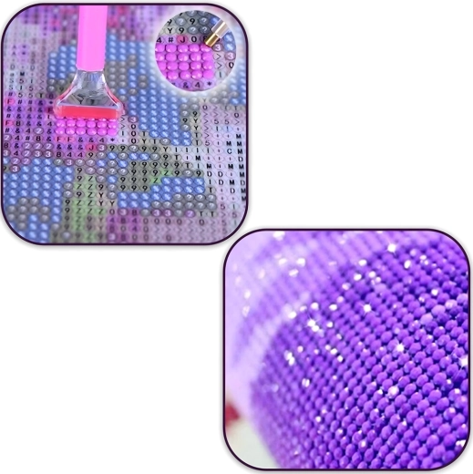 Rýchlejší postup vďaka multi-placeru