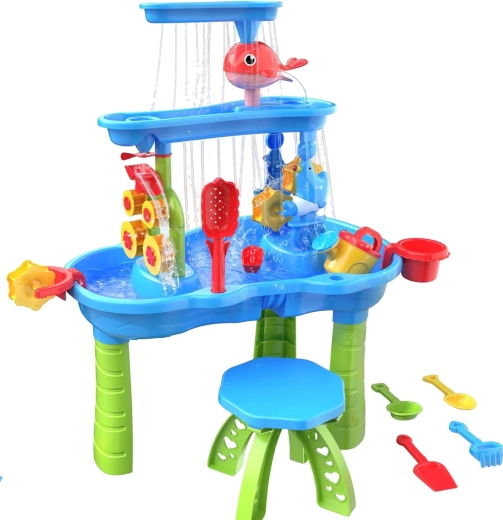 Stabilná konštrukcia a jednoduchá montáž