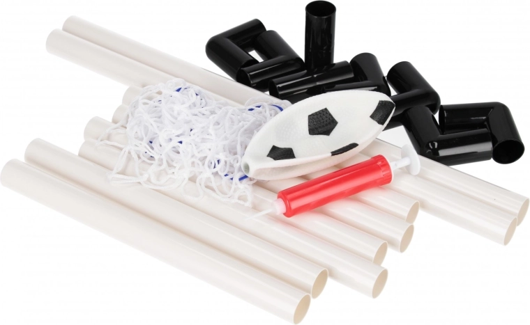 Jednoduchá montáž bez náradia