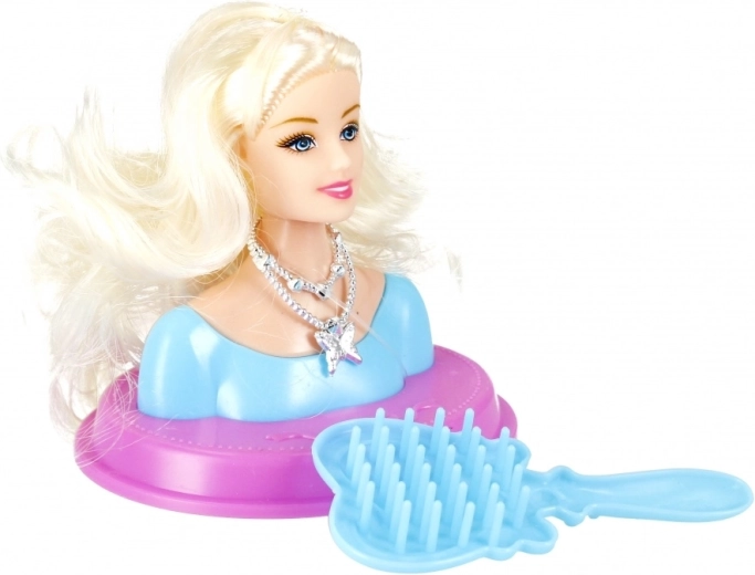 Kreatívne účesy každý deň