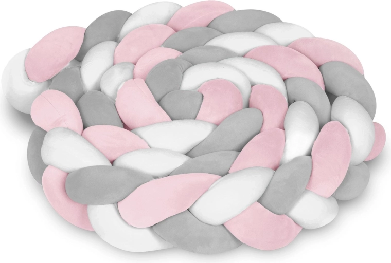 Univerzálna dĺžka 3 m na rôzne použitie