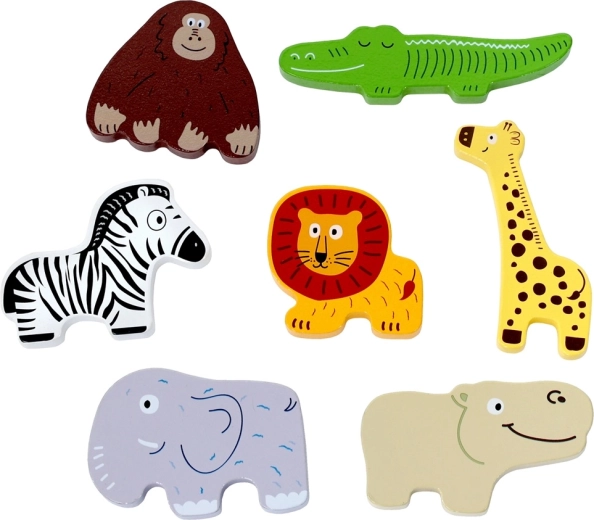 Dieliky aj na samostatnú hru