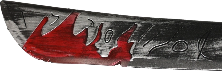 Detaily, ktoré upútajú