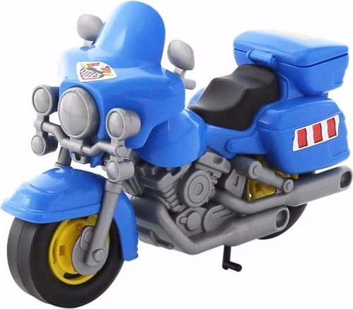 Rôzne veselé farby