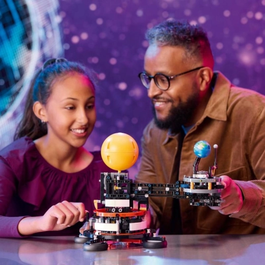 Skvelá spoločná aktivita pre deti aj dospelých