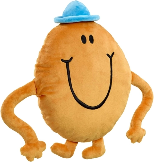 Dlhé paže na nekonečné objatia