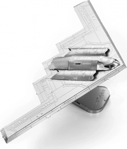 Laserové gravírovanie pre maximálny detail