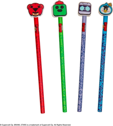 Zberateľská a hravá školská pomôcka