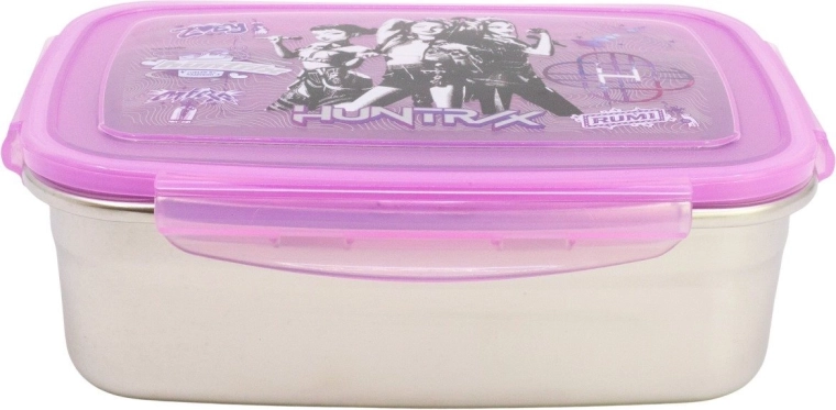 Veľký objem 1090 ml