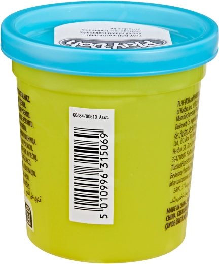 Kompaktné balenie 85 g