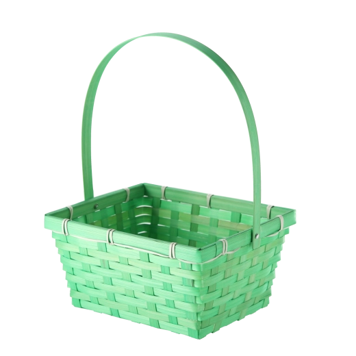 Väčšia kapacita na dekorácie aj dobroty