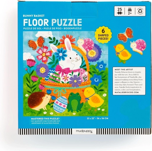 Ekologické a kvalitné spracovanie