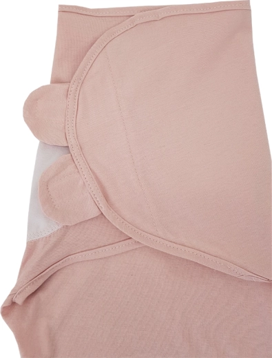 Mäkká 100 % bavlna