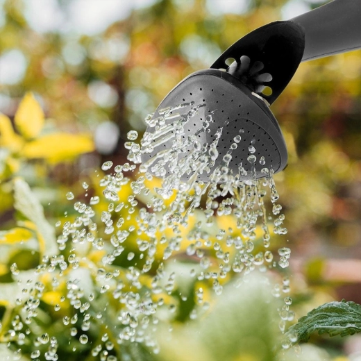 Jemné kropenie s odnímateľnou ružicou