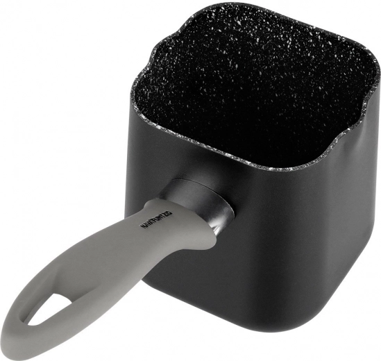 Nepriľnavá granitová vrstva bez PFOA