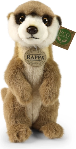 ECO‑friendly a bezpečné od narodenia