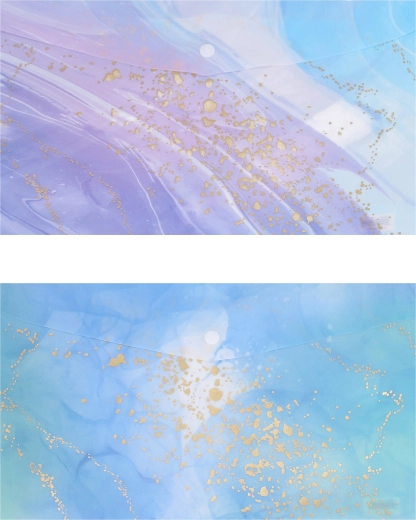 Bezpečné zapínanie na druk