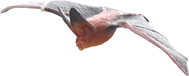 Bezpečné pre deti od 3 rokov