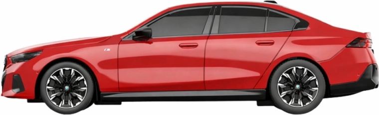 Realistický dizajn v mierke 1:24