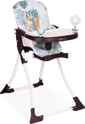 Bezpečie pri každom jedle