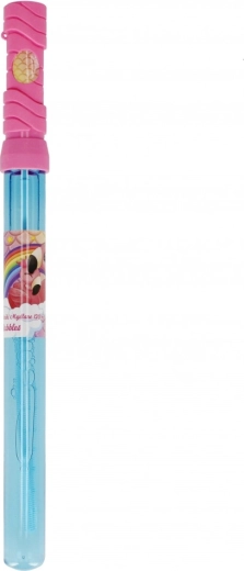 Pohodlné držanie a jednoduché použitie