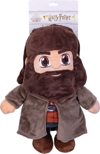 Oficiálne licencovaný produkt HARRY POTTER