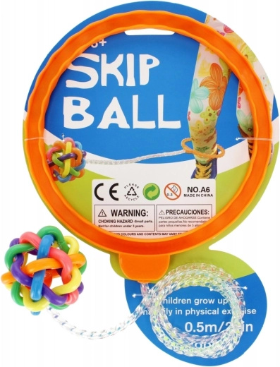 Pripravené na okamžitú zábavu