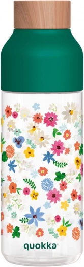 Fľaša na pitie Quokka Ice Spring 720 ml