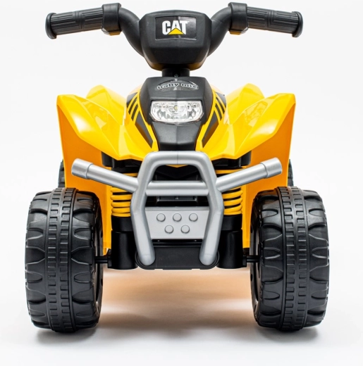 Svetlá a melódie pre väčšiu zábavu