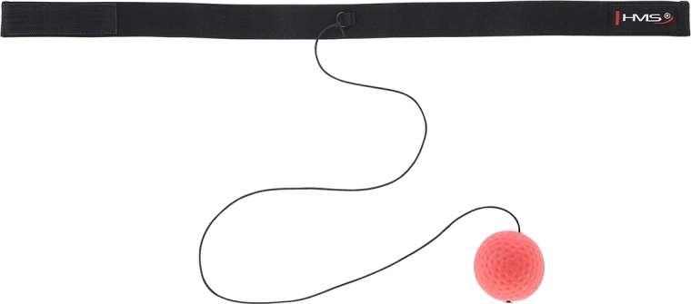 Bezpečné a komfortné uchytenie