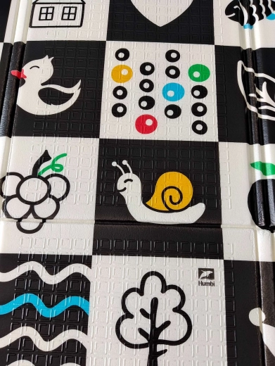 Bezpečie potvrdené certifikáciou