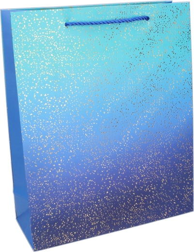 Pevné ušká a stabilná konštrukcia