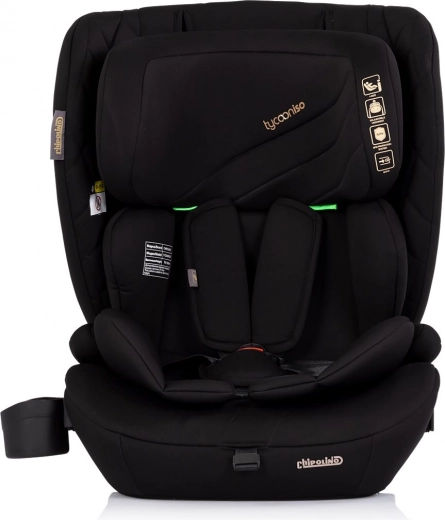 Komfort na každú cestu