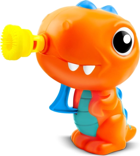 Mechanická prevádzka bez batérií