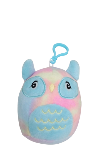 Rozkošné zvieratko na každý deň