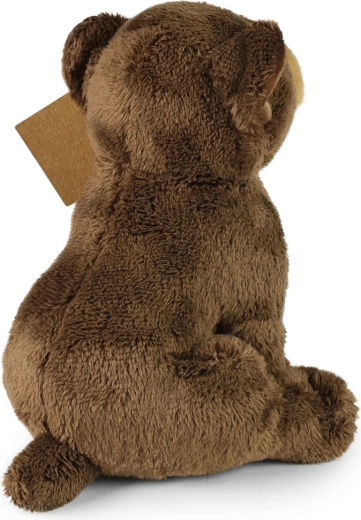 Kompaktná veľkosť do detských rúčok