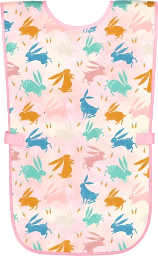 Praktické vrecká na pomôcky