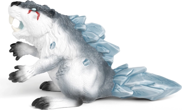 Stabilný postoj na hru aj vystavenie