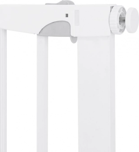 Montáž bez vŕtania a poškodenia stien