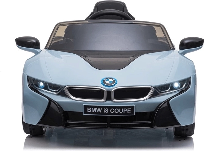 Bezpečné riadenie s rodičovským DO 2,4 GHz