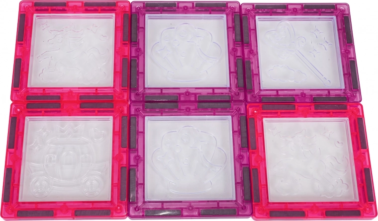 Vytvor si vlastný dizajn