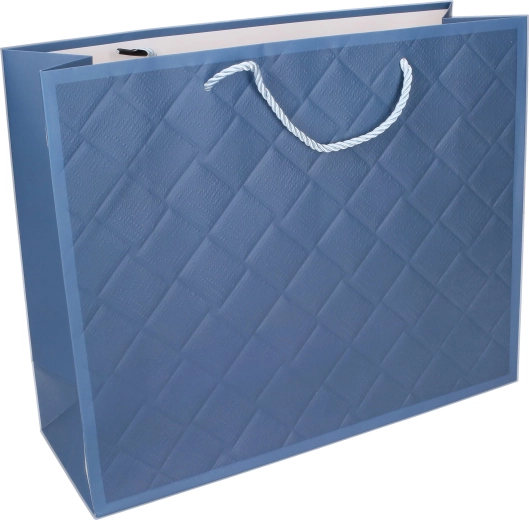 Pohodlné a pevné šnúrkové ucho