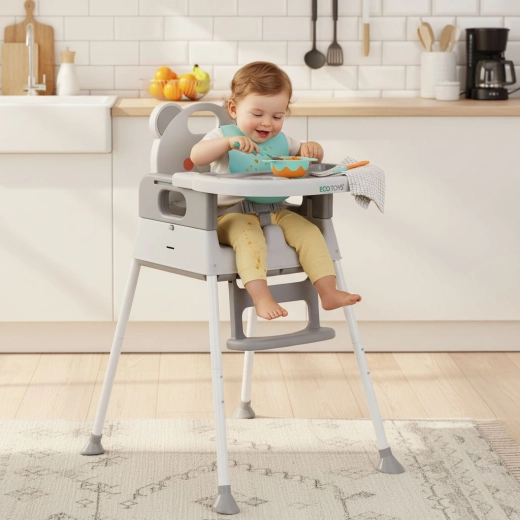 Bezpečnosť a stabilita každý deň