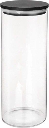 Odolné a priehľadné borosilikátové sklo