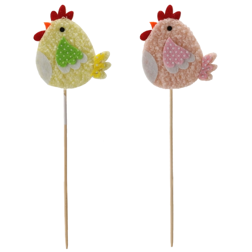 Skvelé do párov aj väčších kompozícií